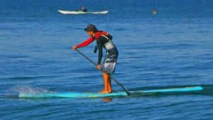 12931165_1318912491459093_615120333169437041_n