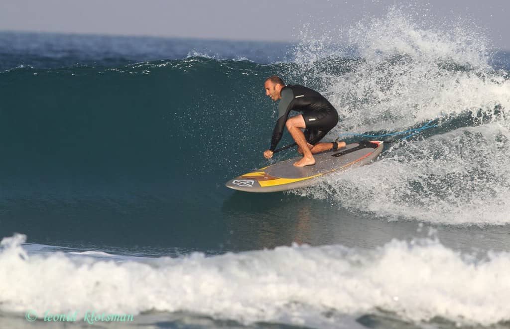 12291316_10153137372282301_3110724312620389412_o