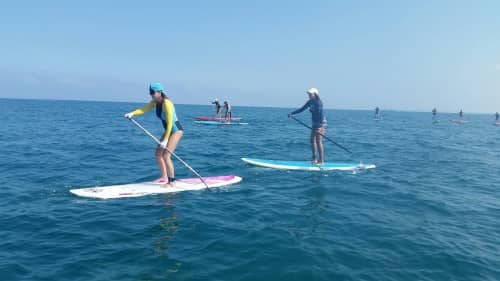 20170603_090906_1496557622291_resized