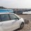 מסלול סאפ חוף ג’אסר אזרקא – נמל הדייגים